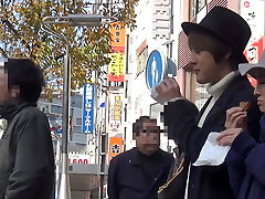 Amateur POV: Husband wanna watch his wife having lovemaking with another guy. #33-1