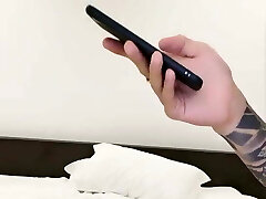 Amateur Asian Big Tits Women Have Hump with Guy - 1gb