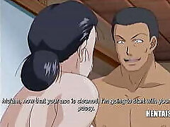 This Is As Taboo As It Gets - ENG Victims