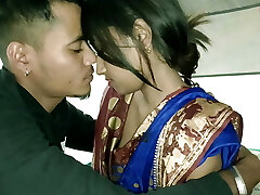 Teen Couple Dirty conversing and Hot Sex! Hot xxx