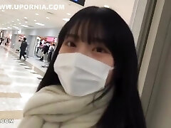 First-ever Shooting / Appearance! ! Today Only 2980pt! ! Bor