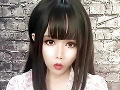 Delicious creamed corn, I did it with my dick