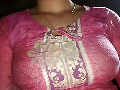 Deshi Indian sex Romance on bad fuckfest romance bhabhi