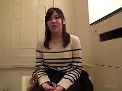 Seriously Nampa is the first and. 317 rare 22-yr-old university student