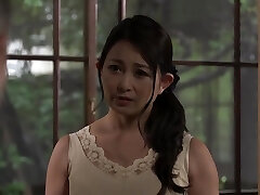 Jul-457マドンt専属4周年記念一色桃子初緊縛作品麻縄に溺れた人妻（ブルーレイt゙ィスク）