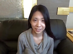 Asian Angel In Fabulous Adult Pin Creampie Exclusive Wondrous Like In Your Dreams