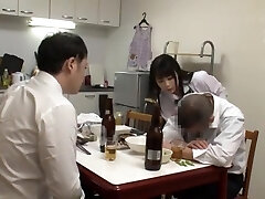 Japanese-intercourse-guri-198