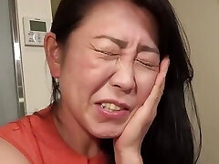 They Were Shy At Very First, But Convinced To Do The Deed! - Part.Three