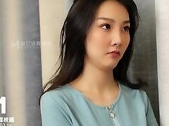 Furious-013 Sex In Front Of Husband