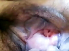 50yo Japanese female tutor, 1