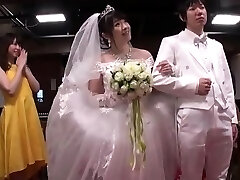 Uncensored Japanese Erotic Fetish Fuckfest Young Group Fun Pt 6