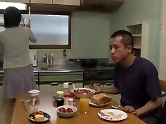 Fabulous homemade Big Tits, Oldie porn tweak