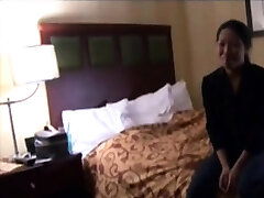 Sex Toys for Thai Cougar Naho Tajiri