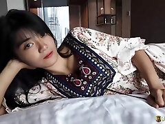 la mejor película de sexo fetiche exclusivo increíble , echa un vistazo