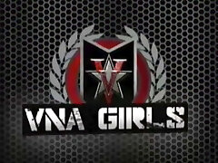 Busty Asian Persuasion &ndash; Maxine X Does Anal With Rock-hard Prick!