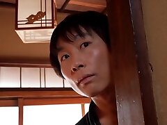 Hikari Sena In Ymdd-276 Marvelous Landlady’s Transcendent Belokis Total