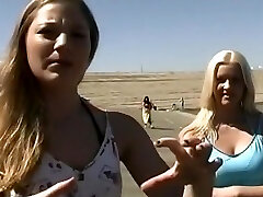 Exotic pornstars Hannah Harper, Shay Edible and Asia Carrera in naughty adult movie