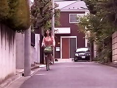 انحرافی, شوهر