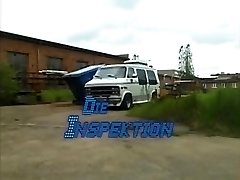 Full BDSM video with a lot of sexual punishment Full BDSM video with a lot of sexual punishment