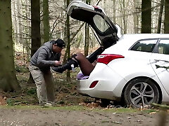 Ich ficke dich nonstop Vol.2