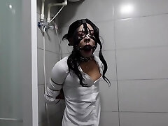 Chinese Bondage Chinese Bondage