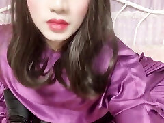 Super Japanese in cum 3 Super Japanese in cum 3