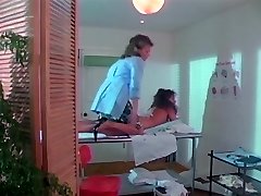 dr. thundetpussy
