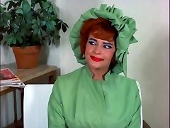 blaze starr va nudiste (1963)