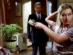 Florence Guérin et Trine Michelsen - La Corruption