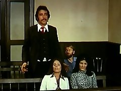 موج - قاضی بررسی حقایق این پرونده را در دادگاه