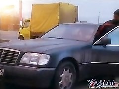 کلاسیک منشی صحنه