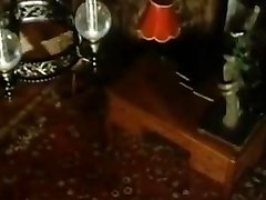 millésime français