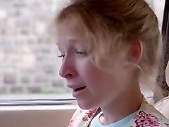 Night of the spanish fly - 1976