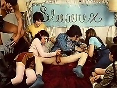 انجمن ورجه ورجه کردن 2