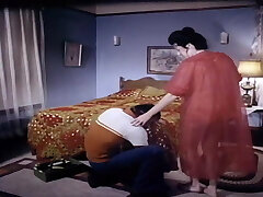 طاق کلاسیک 34 