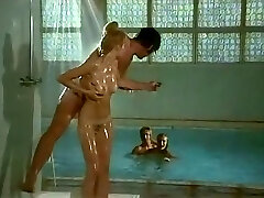 exotique amateur célébrités, une compilation de sexe clip