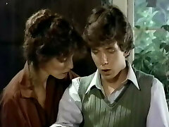 کی پارکر و تام بایرون