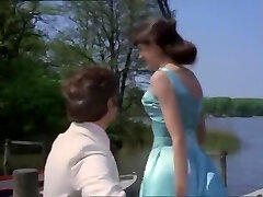 در نشانه ای از برج جوزا 75 دانمارکی پورنو کمدی