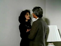 لوری اسمیت, به آن نیاز دارد بد