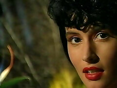 بهترین اوایل دهه 1990 انجمن همیشه قسمت 2