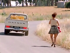 Alex de Renzy's Pretty Peaches Three (OriginaL -Uncropped) - MKX