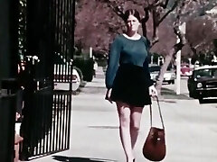 La Femme Libido (1971)