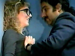 هالی Ryder, تالار گوناگون توسط Ron