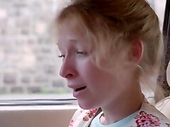 شب spanish fly - 1976