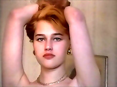 خصوصی ریخته گری - لیندا