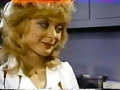 Nina Hartley nurse