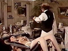 retro sexing with doc