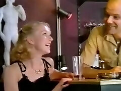 دیسکو, باند تبهکار