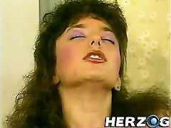 frotter heidi