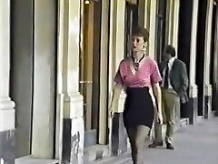 fou amateur mature, bdsm sexe clip